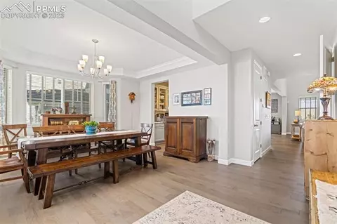24063 Euclid Ave, Aurora, CO 80016 photo 6