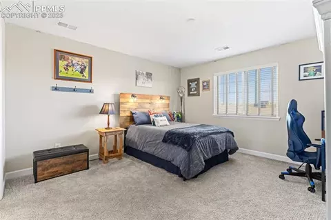 24063 Euclid Ave, Aurora, CO 80016 photo 24
