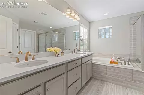 24063 Euclid Ave, Aurora, CO 80016 photo 34