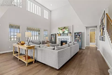 24063 Euclid Ave, Aurora, CO 80016 photo 7