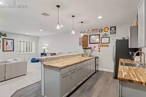 24063 Euclid Ave, Aurora, CO 80016 photo 29