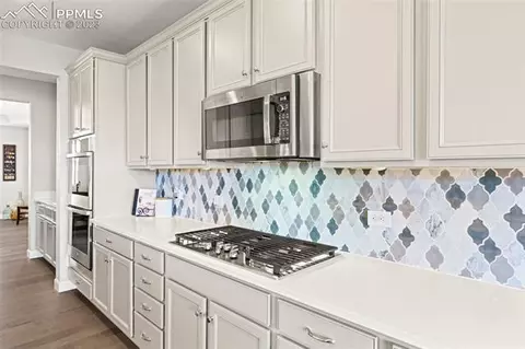 24063 Euclid Ave, Aurora, CO 80016 photo 15