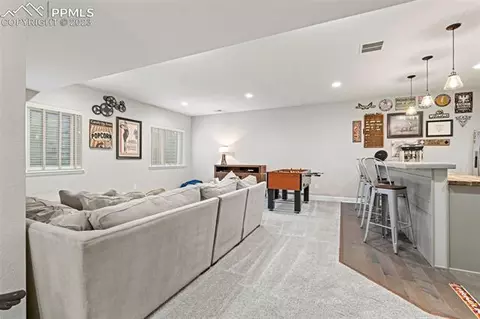 24063 Euclid Ave, Aurora, CO 80016 photo 33