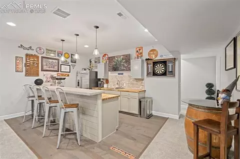 24063 Euclid Ave, Aurora, CO 80016 photo 30