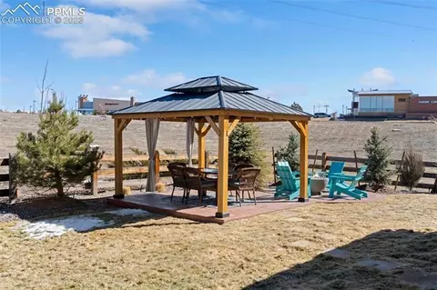 24063 Euclid Ave, Aurora, CO 80016 photo 37