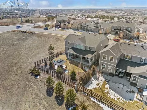 24063 Euclid Ave, Aurora, CO 80016 photo 3