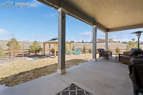 24063 Euclid Ave, Aurora, CO 80016 photo 36