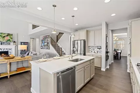 24063 Euclid Ave, Aurora, CO 80016 photo 11