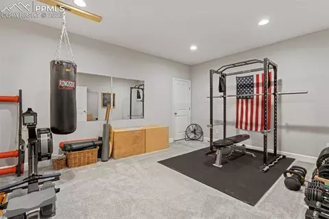 24063 Euclid Ave, Aurora, CO 80016 photo 27