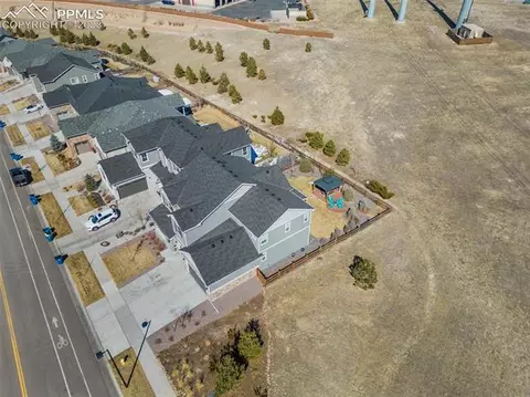 24063 Euclid Ave, Aurora, CO 80016 photo 4