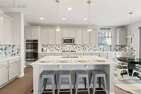 24063 Euclid Ave, Aurora, CO 80016 photo 13