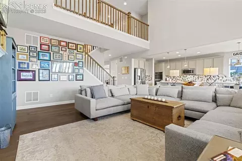 24063 Euclid Ave, Aurora, CO 80016 photo 9