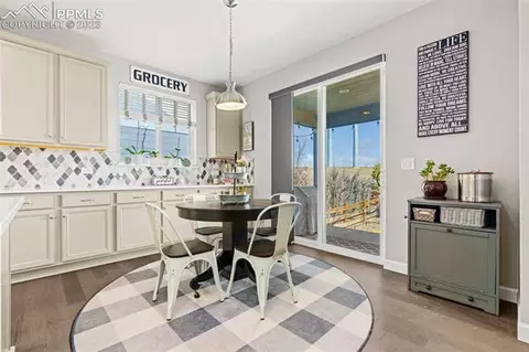 24063 Euclid Ave, Aurora, CO 80016 photo 14