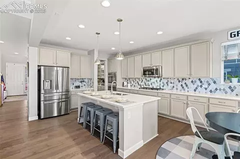 24063 Euclid Ave, Aurora, CO 80016 photo 12