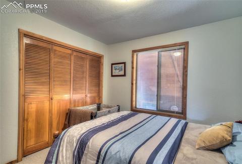 470 Highroad Dr, Divide, CO 80814 photo 17
