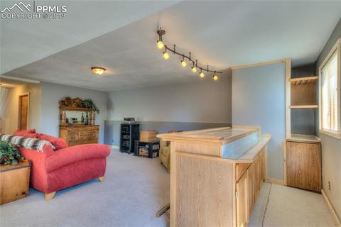 470 Highroad Dr, Divide, CO 80814 photo 21