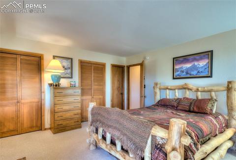 470 Highroad Dr, Divide, CO 80814 photo 14