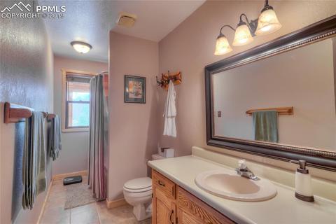 470 Highroad Dr, Divide, CO 80814 photo 16