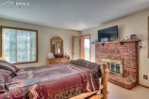 470 Highroad Dr, Divide, CO 80814 photo 13