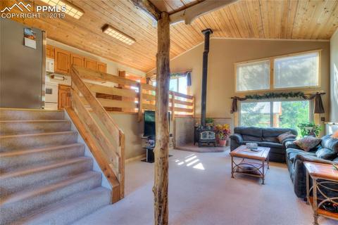 470 Highroad Dr, Divide, CO 80814 photo 3