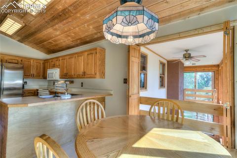 470 Highroad Dr, Divide, CO 80814 photo 10