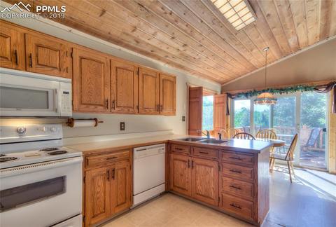 470 Highroad Dr, Divide, CO 80814 photo 7