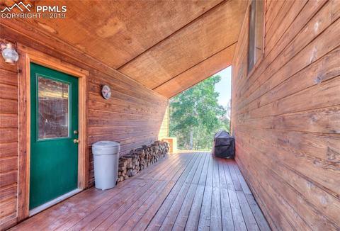 470 Highroad Dr, Divide, CO 80814 photo 26