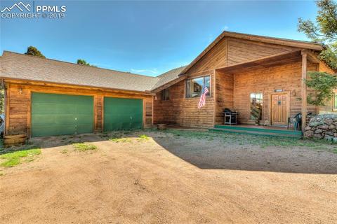470 Highroad Dr, Divide, CO 80814 photo 40