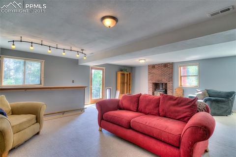 470 Highroad Dr, Divide, CO 80814 photo 22