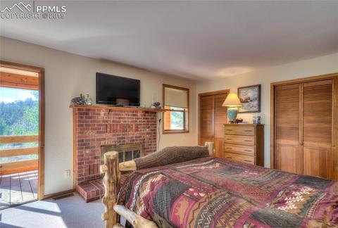 470 Highroad Dr, Divide, CO 80814 photo 15