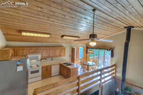 470 Highroad Dr, Divide, CO 80814 photo 11