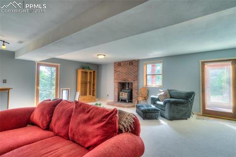 470 Highroad Dr, Divide, CO 80814 photo 20