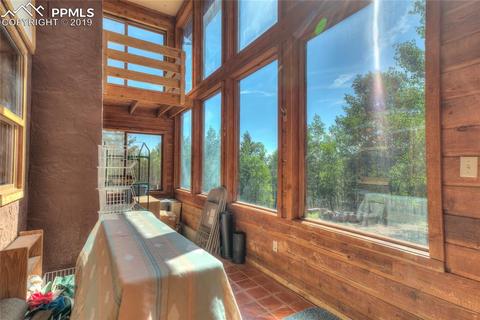 470 Highroad Dr, Divide, CO 80814 photo 24