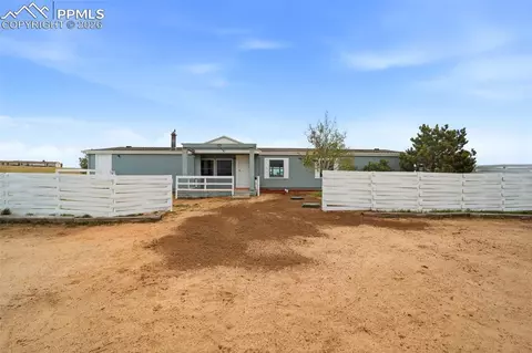 5705 John Ross Ct, Peyton, CO 80831