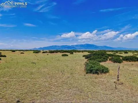 lot68 County Road 110, Walsenburg, CO 81089