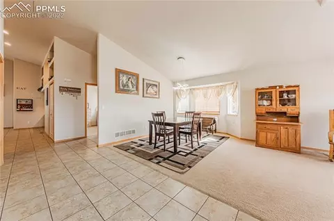 9695 Keating Dr, Peyton, CO 80831 photo 6