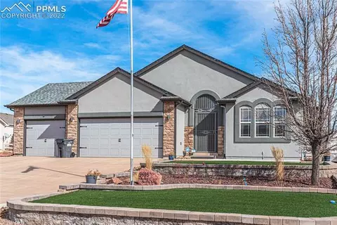 9695 Keating Dr, Peyton, CO 80831 photo 3
