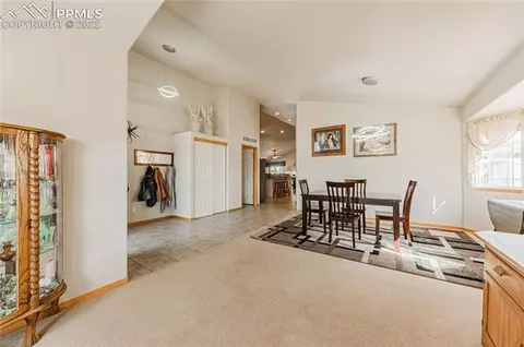 9695 Keating Dr, Peyton, CO 80831 photo 5