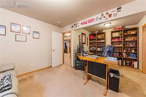 9695 Keating Dr, Peyton, CO 80831 photo 15