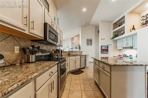 9695 Keating Dr, Peyton, CO 80831 photo 12