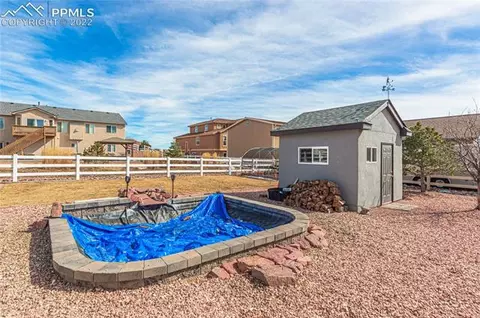 9695 Keating Dr, Peyton, CO 80831 photo 23