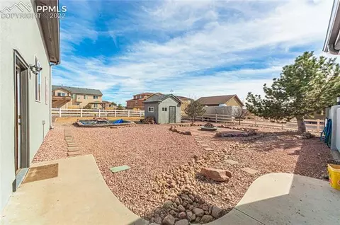 9695 Keating Dr, Peyton, CO 80831 photo 19