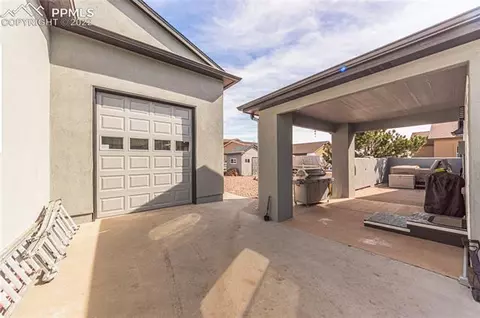 9695 Keating Dr, Peyton, CO 80831 photo 18