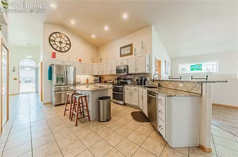 9695 Keating Dr, Peyton, CO 80831 photo 13