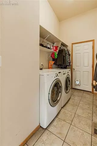9695 Keating Dr, Peyton, CO 80831 photo 8