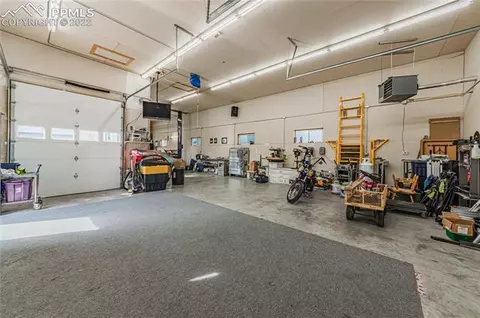 9695 Keating Dr, Peyton, CO 80831 photo 28