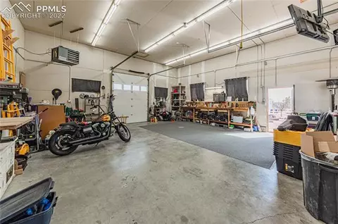 9695 Keating Dr, Peyton, CO 80831 photo 30