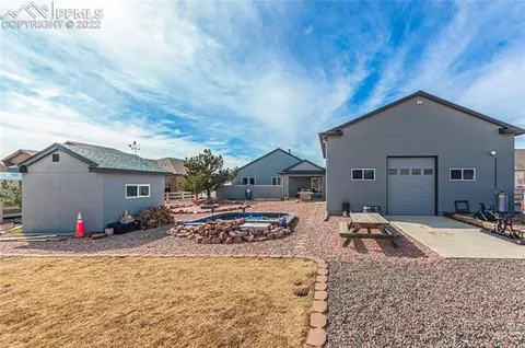 9695 Keating Dr, Peyton, CO 80831 photo 20