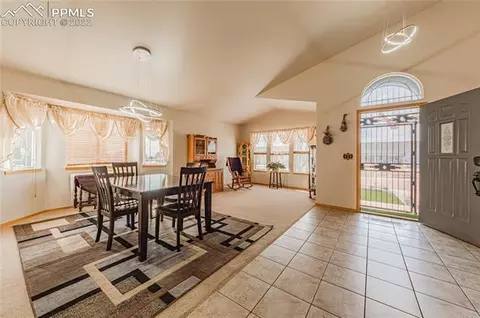 9695 Keating Dr, Peyton, CO 80831 photo 4