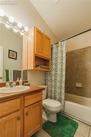 9695 Keating Dr, Peyton, CO 80831 photo 9